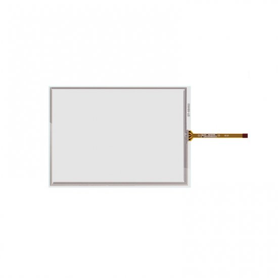 Touch Screen Digitizer Replacement For Snap-on Pro-Link Ultra - Click Image to Close